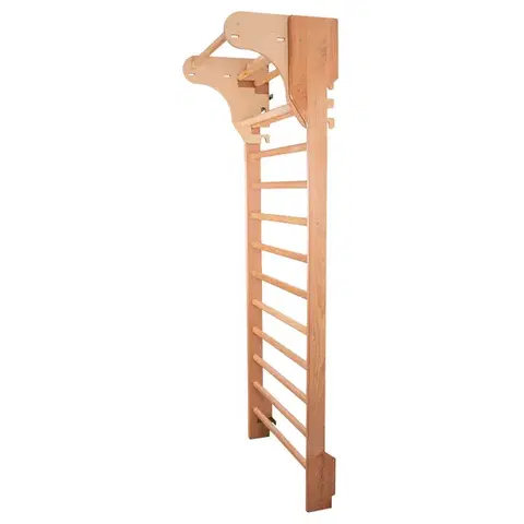 Dremar Rebriny s hrazdou inSPORTline Dremar 200 x 80 cm