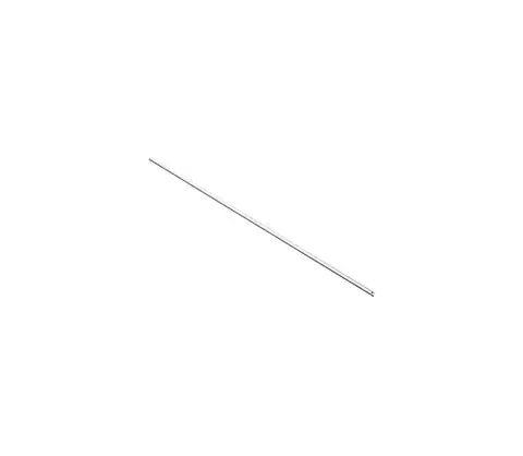 Predlžovacie káble Lucci air 210555 - Predlžovacia tyč 90 cm matný chróm 210555