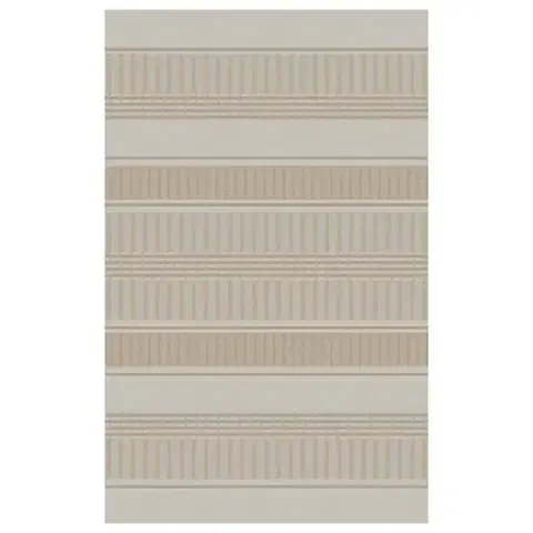 Moderné koberce Koberec Defne 0,8/1,5 Dh15c béžový