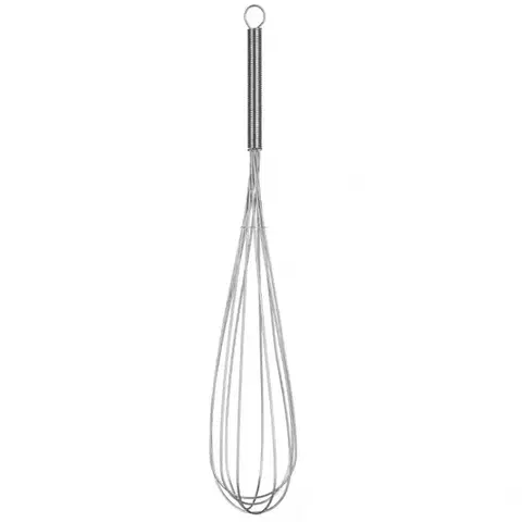 Dekorácie a bytové doplnky Metlička 30 cm Culinaria