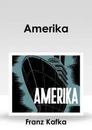 Svetová beletria Amerika - Franz Kafka