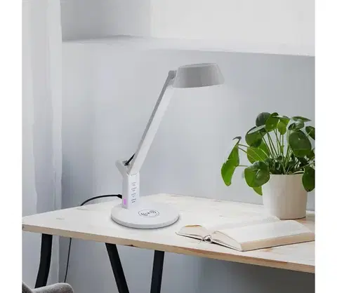 Stolné lampy Eglo 99831