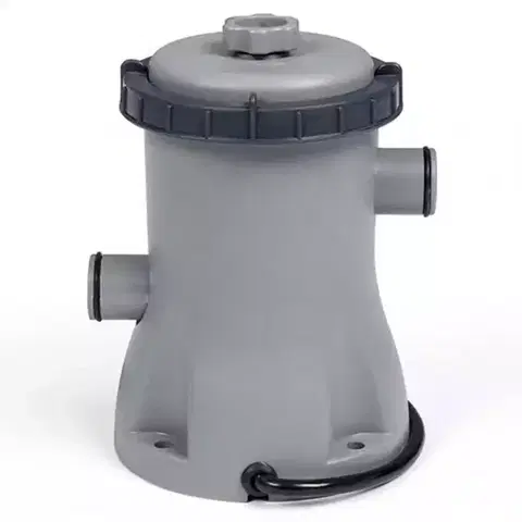 Kartušové filtrácie Bazénová filtrácia kartušová Bestway 1249l/h 58381