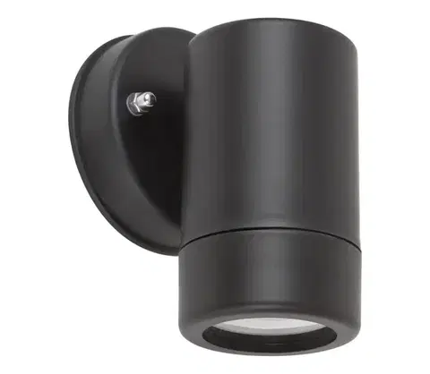 Svietidlá Rabalux 8832 - Vonkajšie nástenné svietidlo 1xGU10/10W/230V  IP44 8832