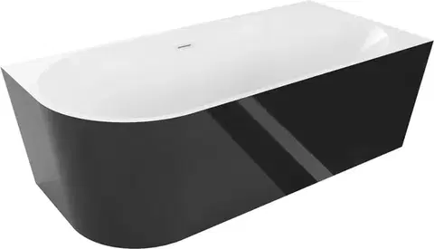 Vane Mexen Mia, 170 x 80 cm 52691708075P-20