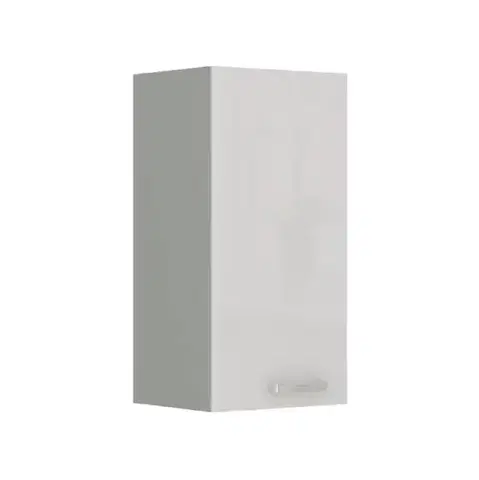 Prado Horná skrinka PRADO 40 G-72 1F Tempo Kondela