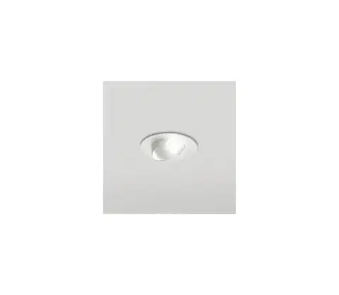 Svietidlá Eglo 98521 - LED Podhľadové svietidlo RONZANO LED/5W/230V 98521