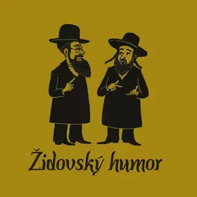 Humor a satira Židovský humor
