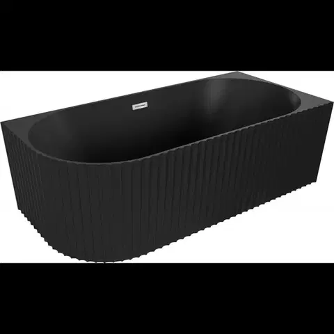 Vane Mexen Gia 150 x 75 cm 52701507571P-01