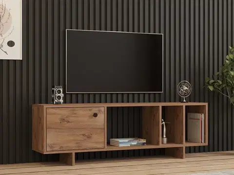 TV stolíky TV stolík Folsom