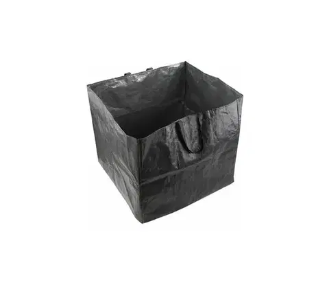 Záhradné koše Extol Craft 92902 198 l