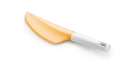 Kuchynské náčinia TESCOMA Nôž na múčniky DELICIA