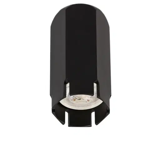 Osvetlenie Stropné svetlo TUBA Candellux