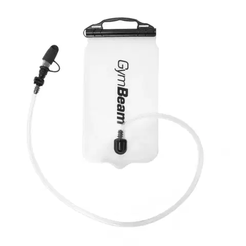 Športové fľaše GymBeam Hydrovak 1,5 l