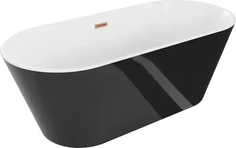 Vane Mexen Flavia, 150 x 75 cm 54031507575-65