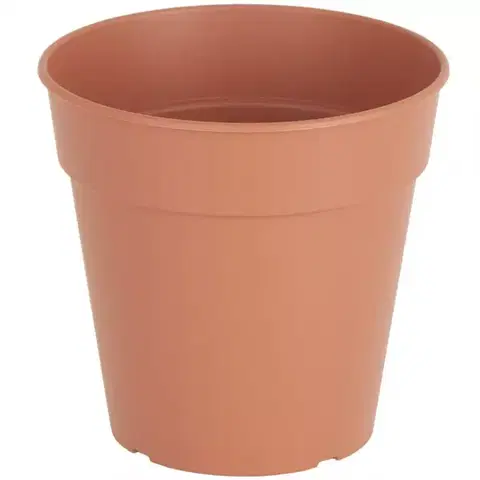 Záhrada Kvetináč MADAGASCAR 40 cm terracotta