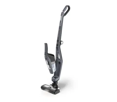 Vysávače Rowenta RH6756WO