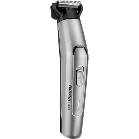 Zastrihávače vlasov a fúzov BaByliss MT861E