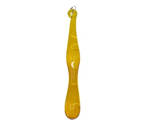 Lampy Prezent 14014 - Náhradné sklo SALYX 14013 NS2