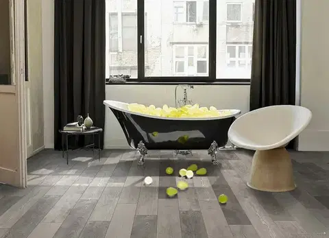 Trendtime 1 PARADOR Trendtime 1 Shufflewood harmony 1748705