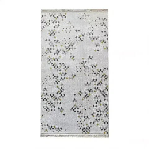 Moderné koberce Koberec Print Pera Miso 1,4/2,001263(02)