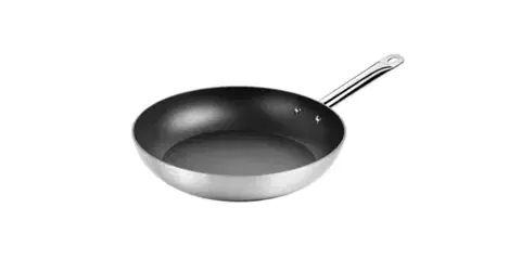Panvice Tescoma Tescoma panvica GrandCHEF ø 20 cm