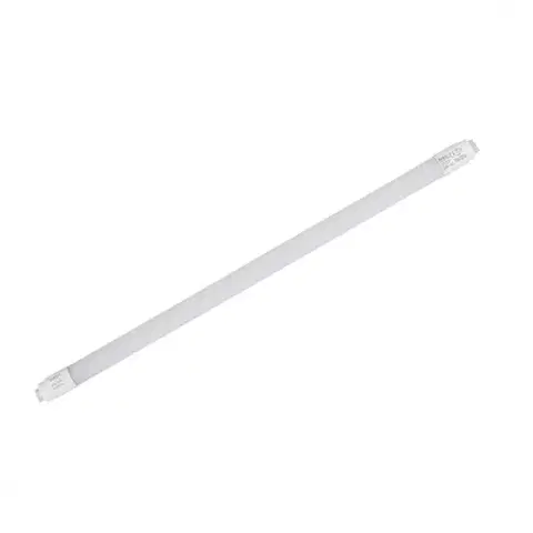 Vnútorné osvetlenie Lampa LED T8-18W 4000K neutrálna farba 26064