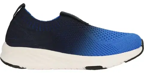 Tenisky ENDURANCE Trainers Evenand Lite Veľkosť: 33 EUR