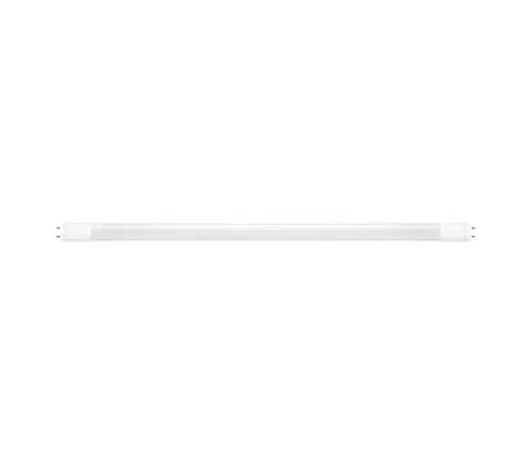 Žiarovky  LED Žiarivková trubica T8 G13/18W/230V 4000K 120 cm 5903271842667