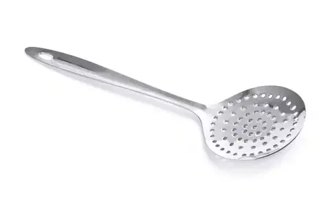 Cedníky SSW - Cedník s rúčkou STEEL