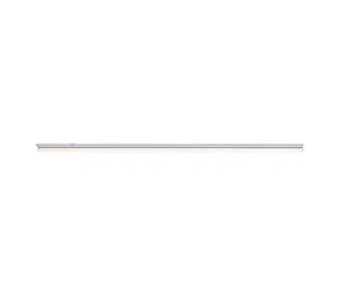 Svietidlá Rabalux 78010 - LED Podlinkové svietidlo BAREG LED/16W/230V 3000/4000K biela 78010