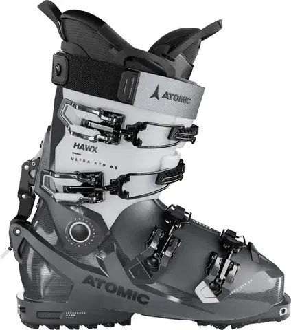 Dámske lyžiarky Atomic Hawx Ultra XTD 95 W GW Veľkosť: 24 cm