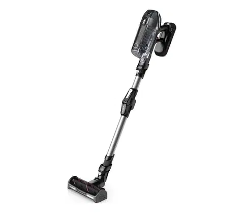 Predlžovacie káble Rowenta - Tyčový vysávač 3 v 1 X-FORCE ANIMAL AUTO 480 W / 2000 mAh RH9958WA