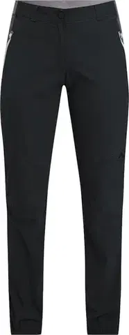 Nohavice McKinley Brenton Hiking Pants W Veľkosť: 34