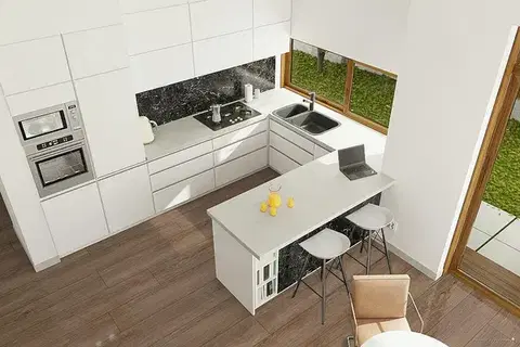 Now KIWI Now Univerzálna voľba 40KN522