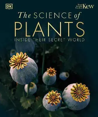 Biológia, fauna a flóra The Science of Plants