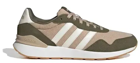 Tenisky Adidas Run 60s 4.0 M Veľkosť: 43 1/3 EUR