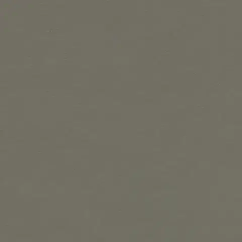 Marmoleum solid walton FORBO Marmoleum solid walton Grey adobe 3375