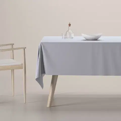 Obrusy Obrus na stôl obdĺžnikový