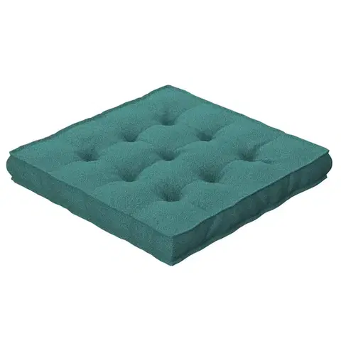 Sedáky Kamil s úchytom