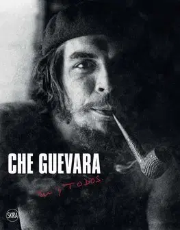 História Che Guevara - Daniele Zambelli,Flavio Andreini