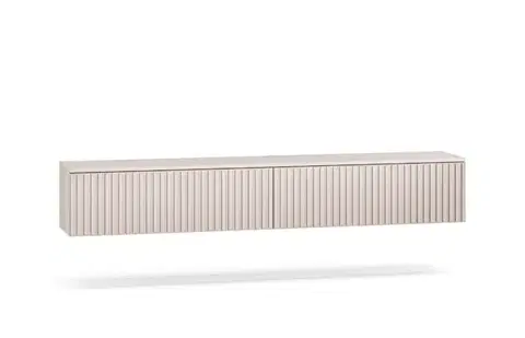 TV stolíky ArtMLM TV stolík OLIVIA 28