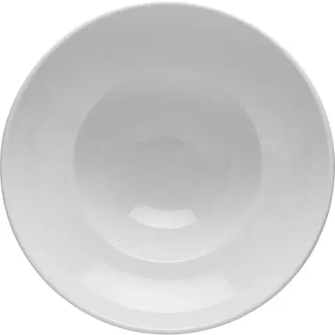 Stolovanie STALGAST Hlboký tanier na cestoviny Kasub Ø 270 mm