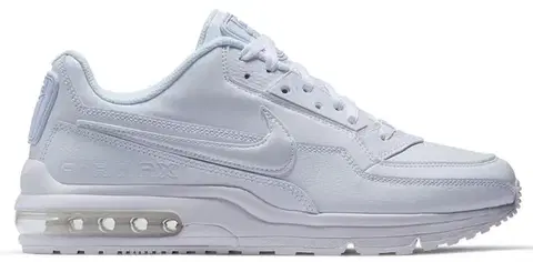 Tenisky Nike Air Max LTD 3 M Veľkosť: 38,5 EUR