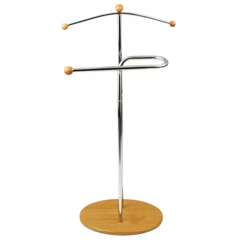 Nemý sluha Nemý sluha 83213 Autronic