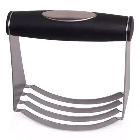 Dekorácie a bytové doplnky Sekáč na krehké cesto 11.5*11*4cm