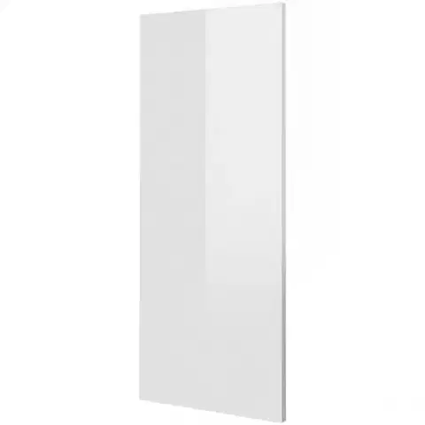 Akrylové fronty Dvierka Essen biely 30/72 D1D/30 W2/30 D11/60 W3/60