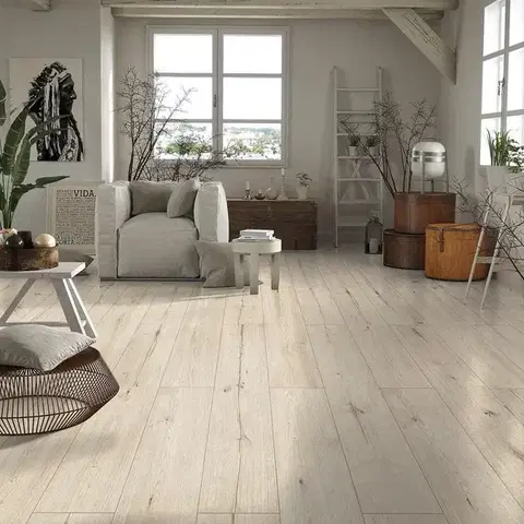 Encore CLASSEN Ceramin Encore SPC 8