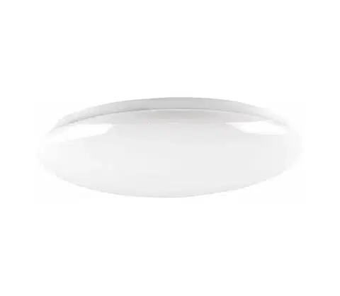 Svietidlá  LED Kúpeľňové stropné svietidlo PIRIUS LED/17W/230V pr. 33 cm IP44 325730