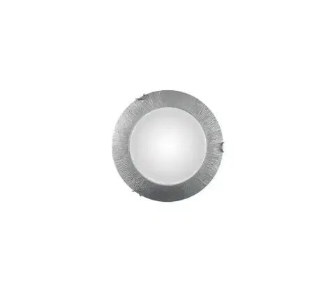 Svietidlá Kolarz A1306.11.5.SunAg - Stropné svietidlo MOON 1xE27/60W/230V A1306.11.5.SunAg